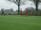 S.K.N.W.K. JO19-1 - Terneuzense Boys JO19-1 (competitie) seizoen 2022-2023 (voorjaar - 3e fase)) (86/95)